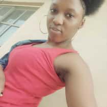 akinbo