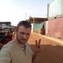 Dennboy