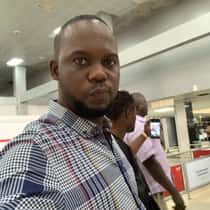 michael