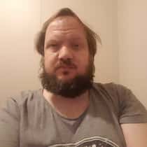 kjejo