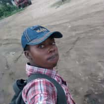 Ajomatic