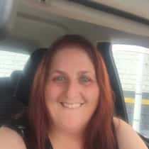 sandra