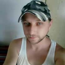 David