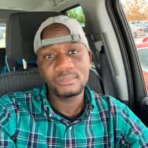 Cheick Bakaga