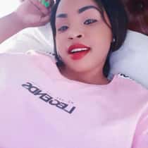 Queenatee