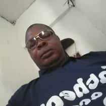 johnp