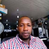 bcr balde