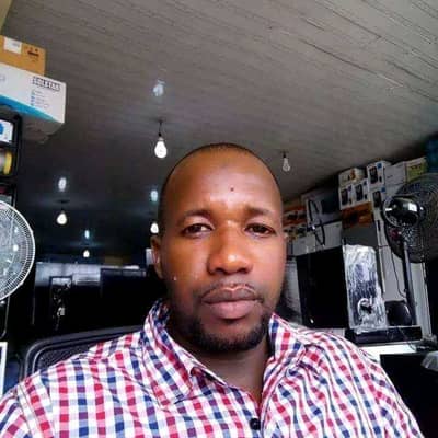 bcr balde