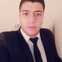 abo adam