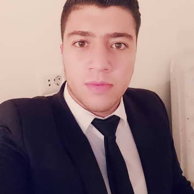 abo adam