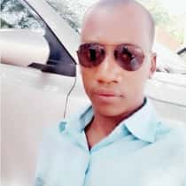 Adam