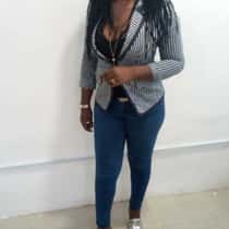 Oluwamodupe