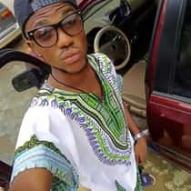 Zaddy