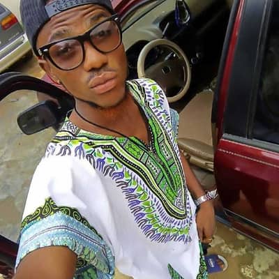 Zaddy