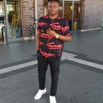 samuel