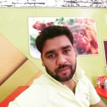 rohit