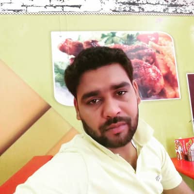 rohit