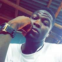 Tundemide