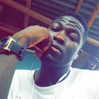 Tundemide