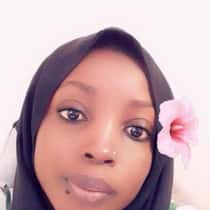 Husnah