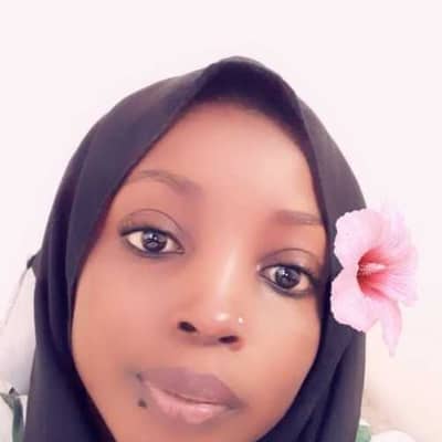 Husnah