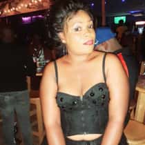 Nabukenya Halimah