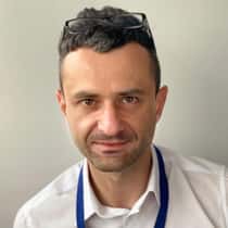 Patrizio