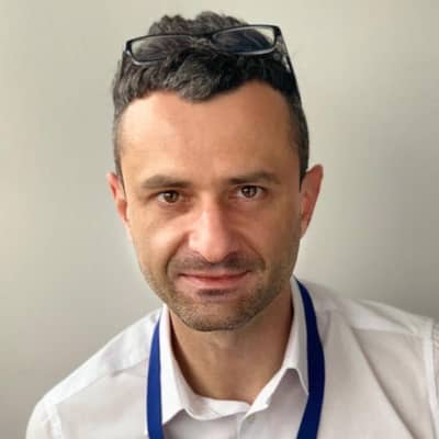 Patrizio
