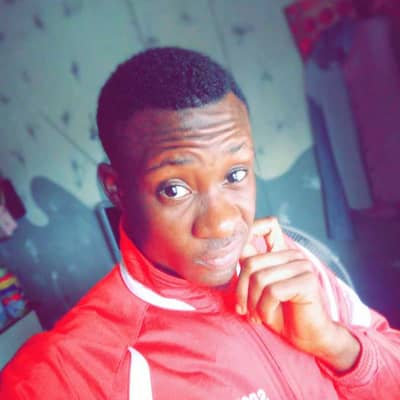 yungemizzy