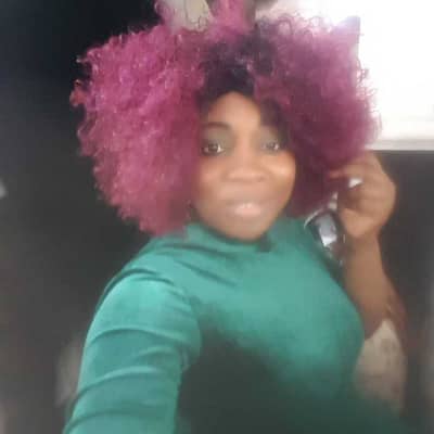 Christelle