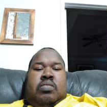Andre7671