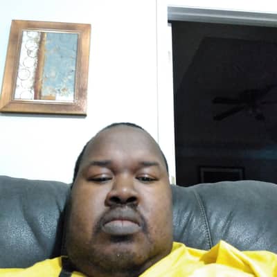 Andre7671
