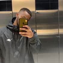ahmeddualeh