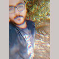 ahmed
