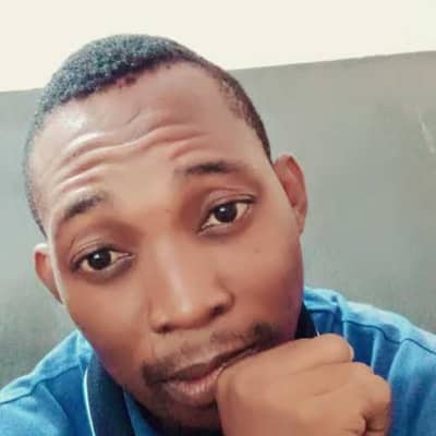 Arinze