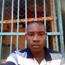 salifou
