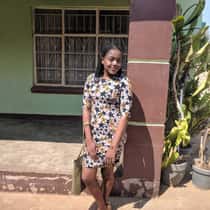 Hellen