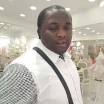 Martin