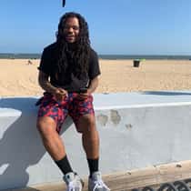 sexytank