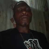 Biliano