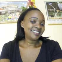 Grace