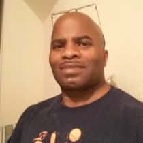 Anthony M