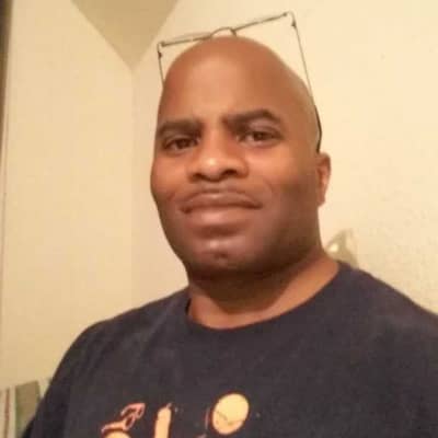 Anthony M