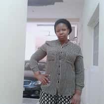 rosevugusa ongadi
