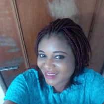 chacha