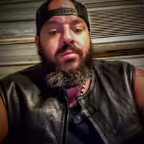Tj
