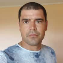 florin
