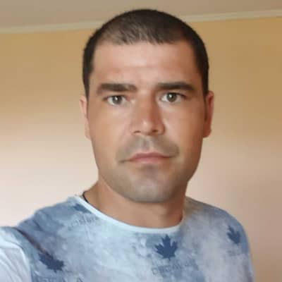 florin