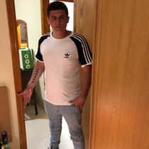 Joe23
