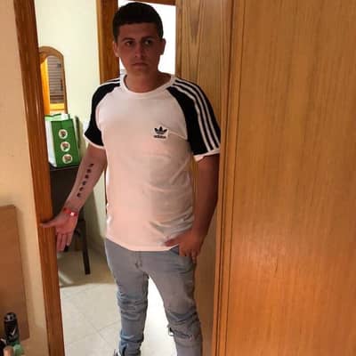 Joe23